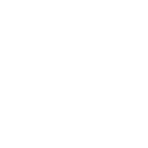 Greek Explorer